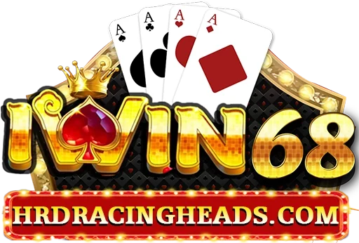 hrdracingheads.com