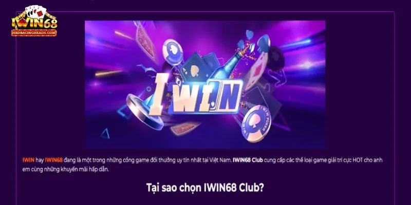 Sự Kết Hợp Của Công Nghệ Và Chiến Lược
